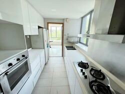 Park Infinia At Wee Nam (D11), Condominium #559699361